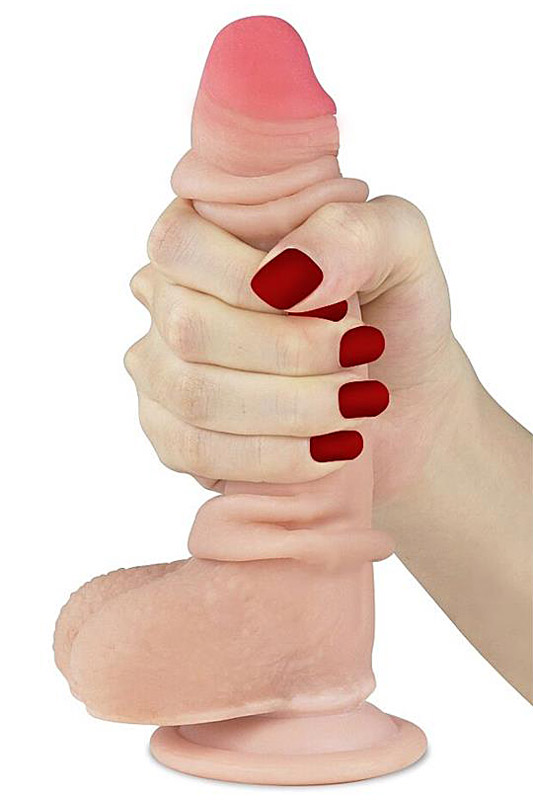 Produktbild för artikel 5343 (5343_4.jpg)