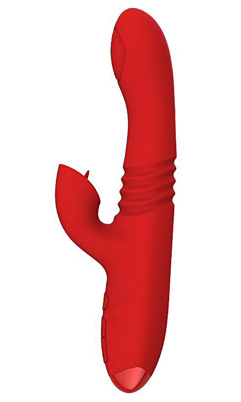 Produktbild för artikel 5344 (5344_1.jpg)