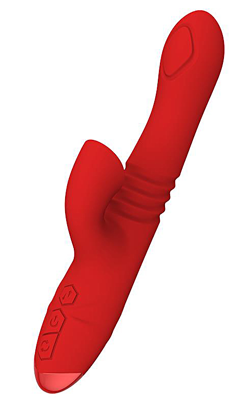 Produktbild för artikel 5344 (5344_2.jpg)