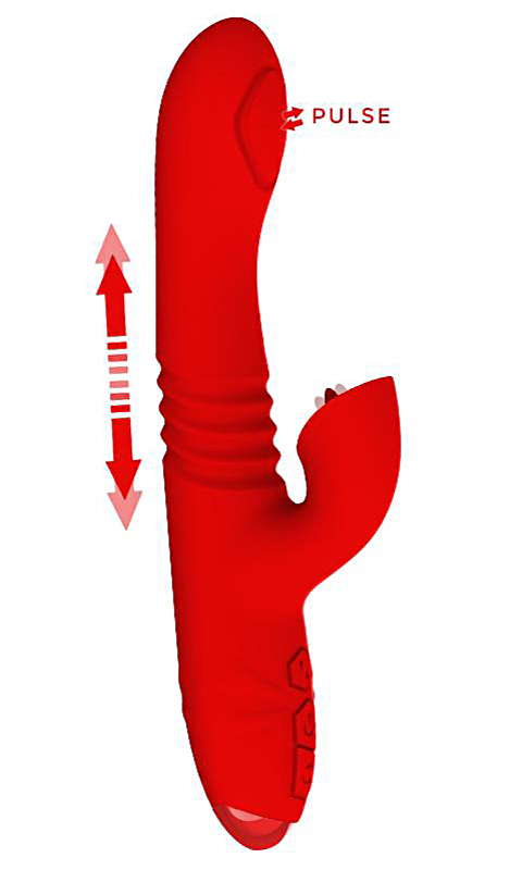 Produktbild för artikel 5344 (5344_3.jpg)