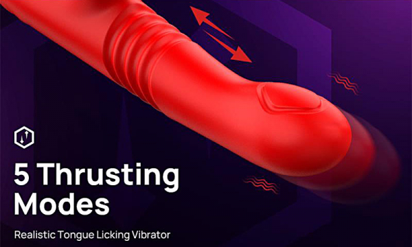 Produktbild för artikel 5344 (5344_4.jpg)