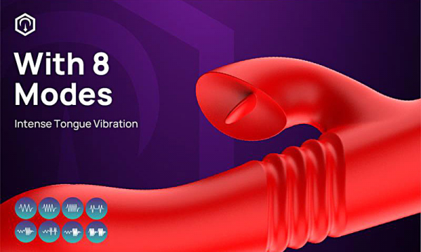 Produktbild för artikel 5344 (5344_5.jpg)