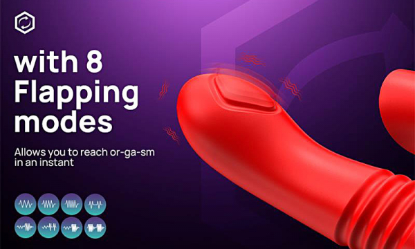 Produktbild för artikel 5344 (5344_6.jpg)