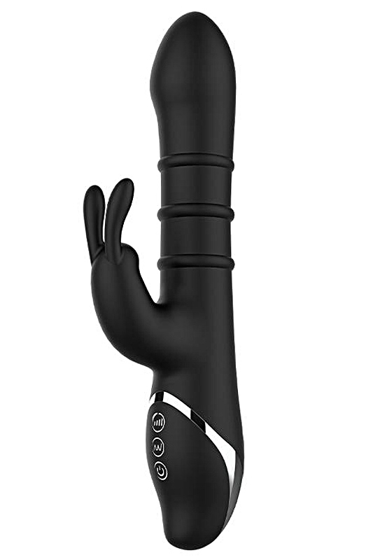 Produktbild för artikel 5345 (5345_1.jpg)