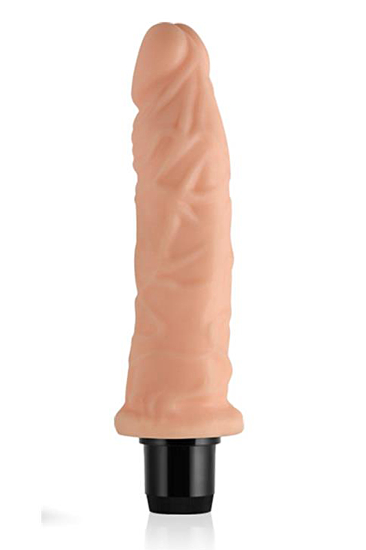 Produktbild för artikel 5346 (5346_1.jpg)