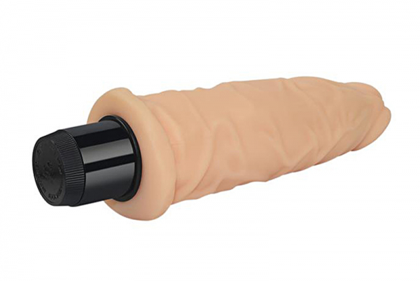 Produktbild för artikel 5346 (5346_2.jpg)