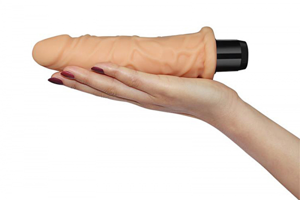 Produktbild för artikel 5346 (5346_3.jpg)