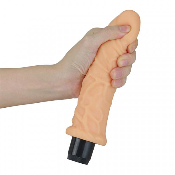 Produktbild för artikel 5346 (5346_4.jpg)