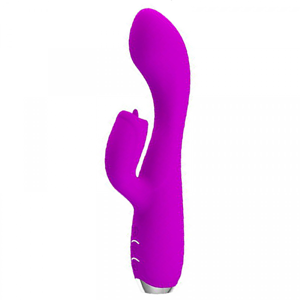 Produktbild för artikel 5347 (5347_1.jpg)