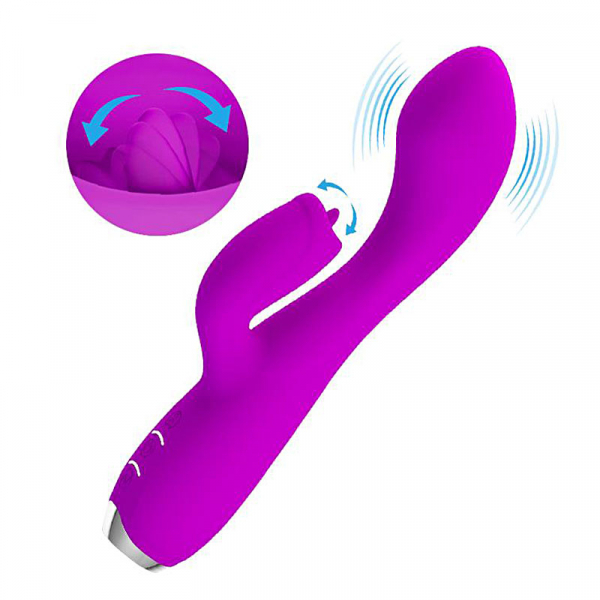 Produktbild för artikel 5347 (5347_2.jpg)