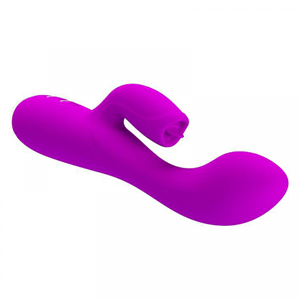 Produktbild för artikel 5347 (5347_3.jpg)