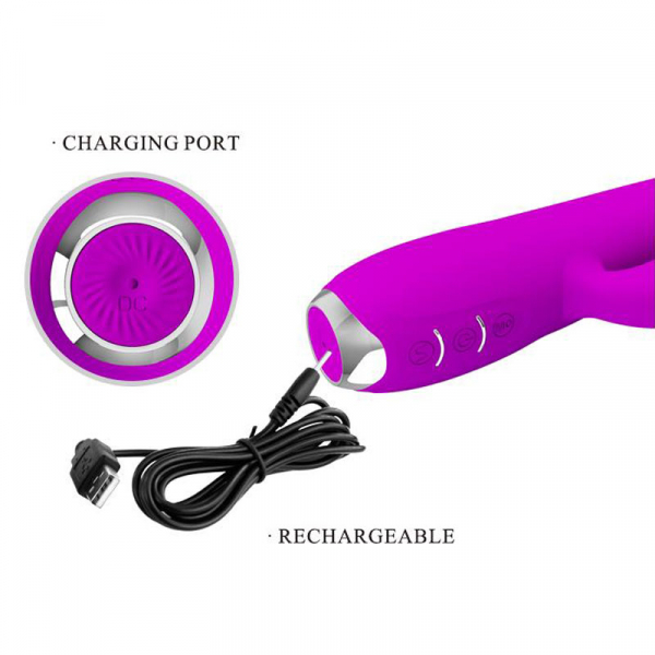 Produktbild för artikel 5347 (5347_6.jpg)