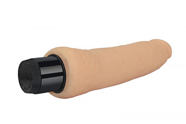 Produktbild för artikel 5349 (5349_2.jpg)