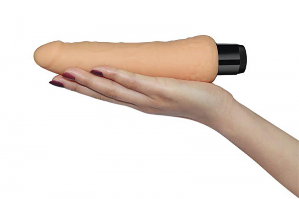 Produktbild för artikel 5349 (5349_3.jpg)