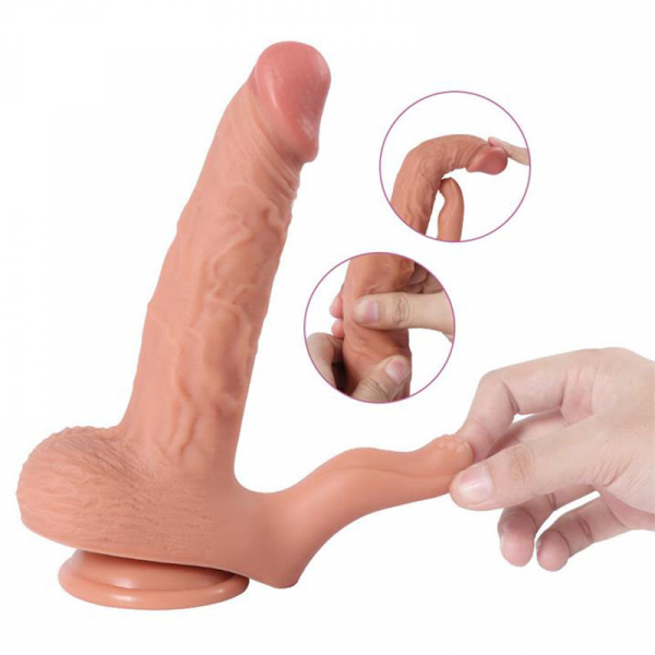 Produktbild för artikel 5350 (5350_4.jpg)