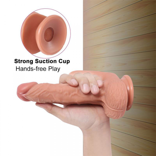 Produktbild för artikel 5350 (5350_5.jpg)