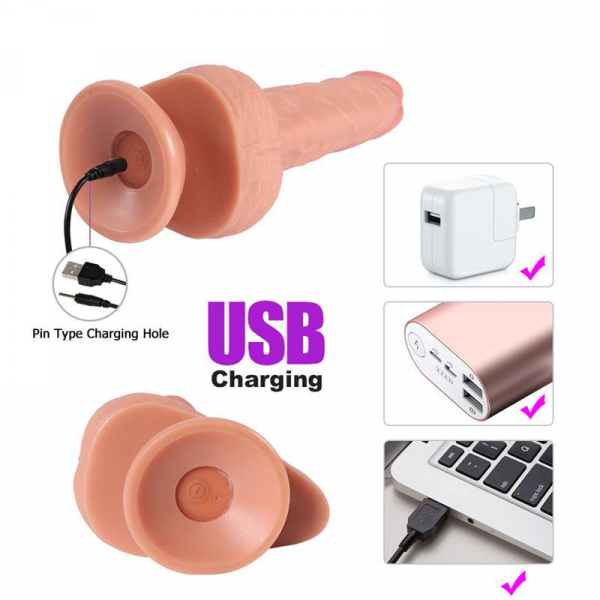 Produktbild för artikel 5350 (5350_7.jpg)