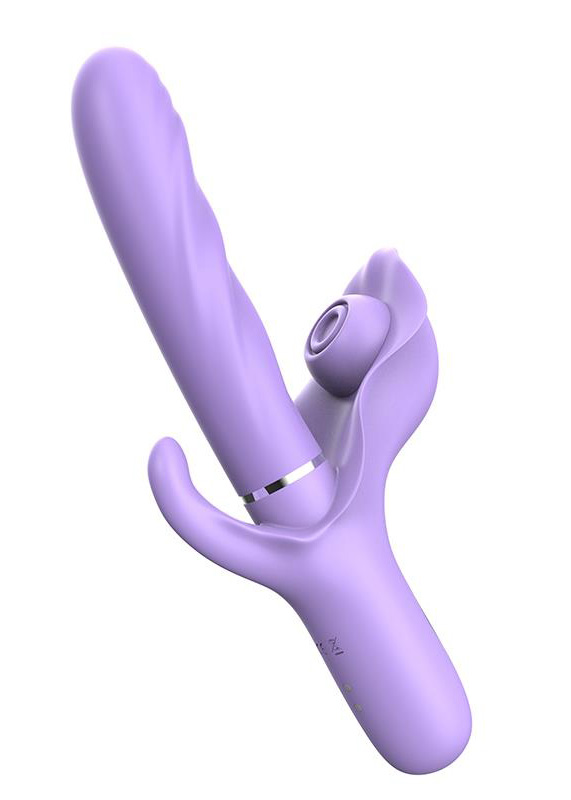 Produktbild för artikel 5351 (5351_1.jpg)