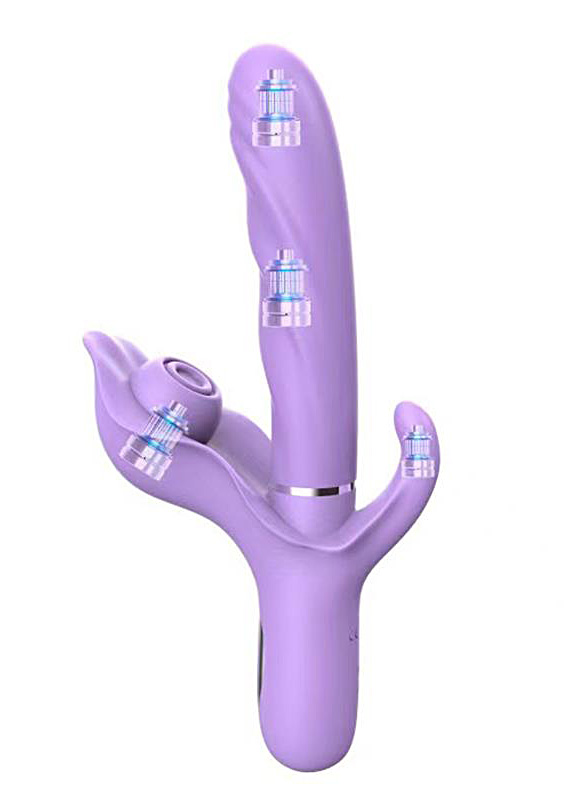 Produktbild för artikel 5351 (5351_10.jpg)