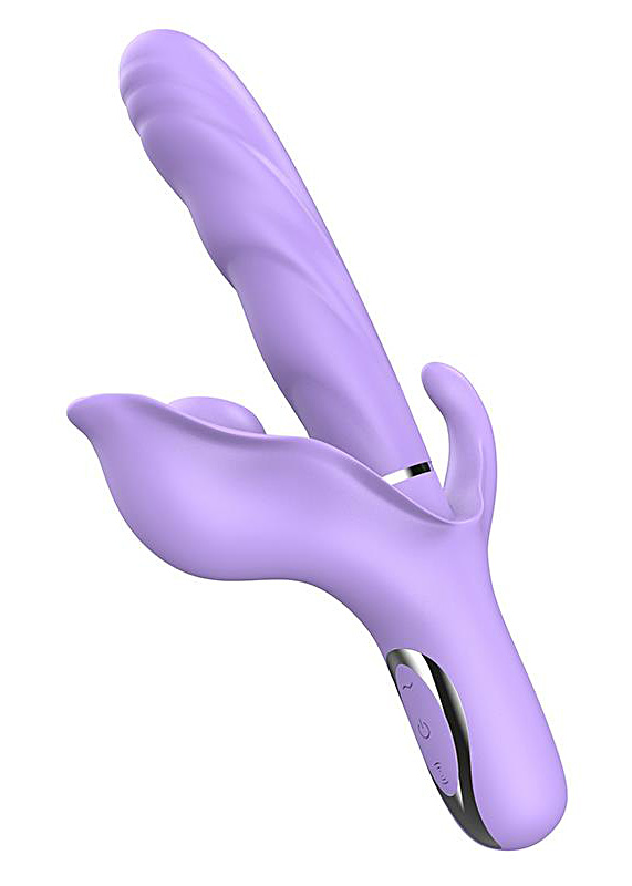 Produktbild för artikel 5351 (5351_2.jpg)