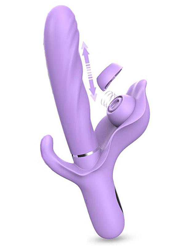 Produktbild för artikel 5351 (5351_4.jpg)