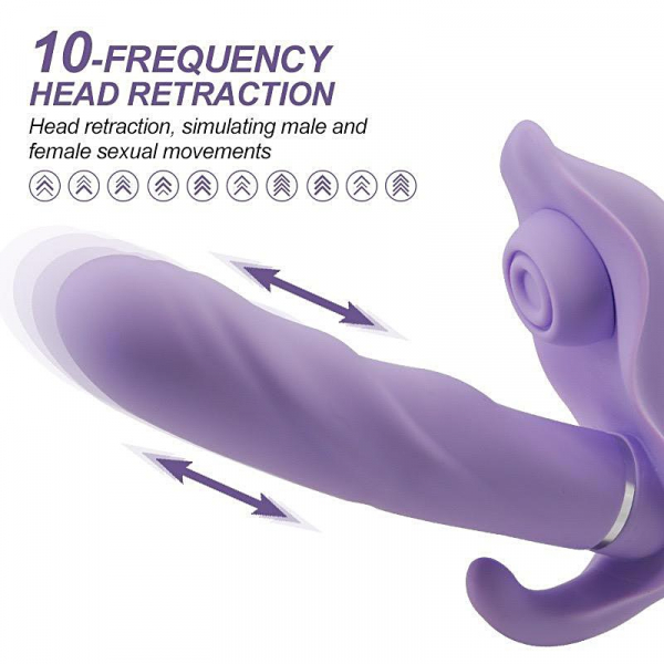 Produktbild för artikel 5351 (5351_8.jpg)