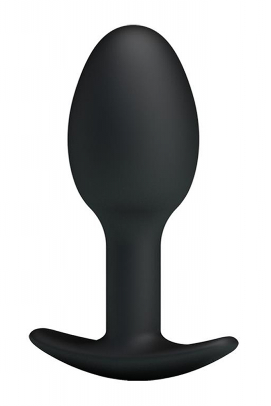 Produktbild för artikel 5352 (5352_1.jpg)