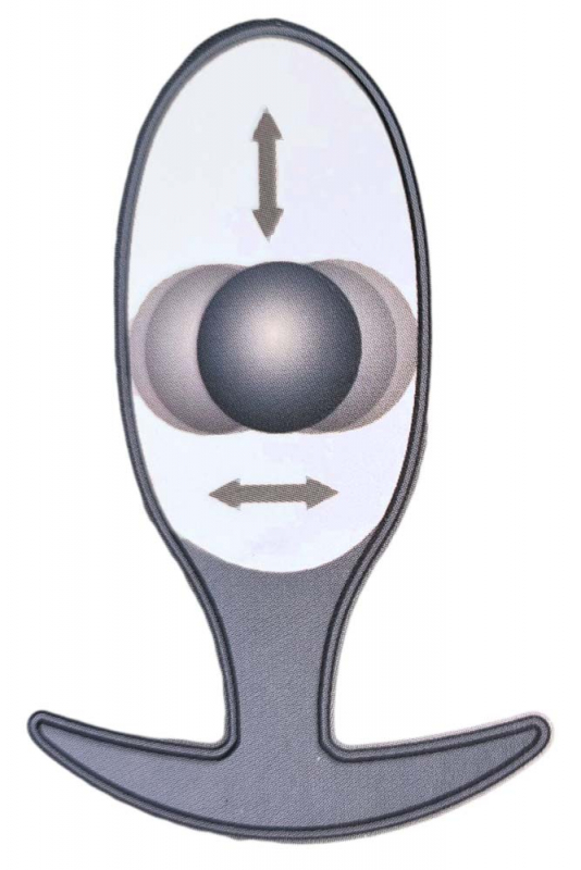 Produktbild för artikel 5352 (5352_2.jpg)