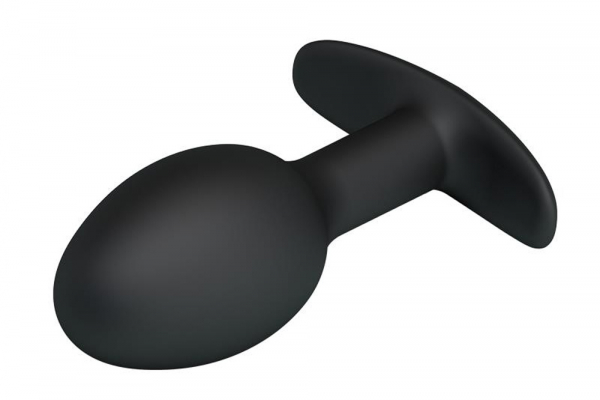 Produktbild för artikel 5352 (5352_3.jpg)