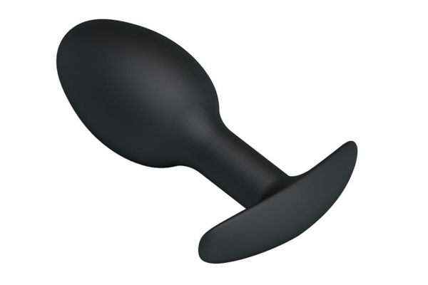 Produktbild för artikel 5352 (5352_4.jpg)