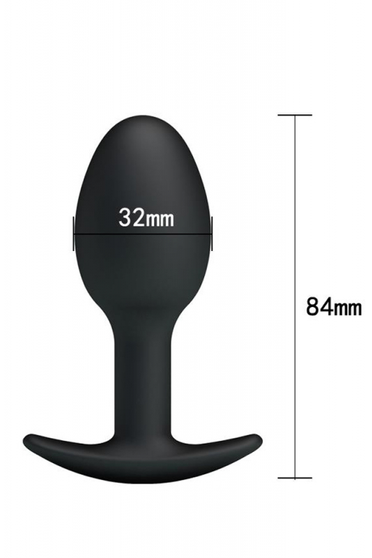 Produktbild för artikel 5352 (5352_5.jpg)