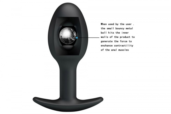 Produktbild för artikel 5352 (5352_6.jpg)