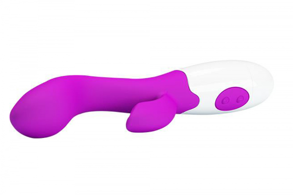 Produktbild för artikel 5354 (5354_3.jpg)