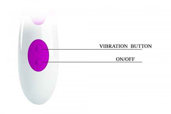 Produktbild för artikel 5354 (5354_5.jpg)