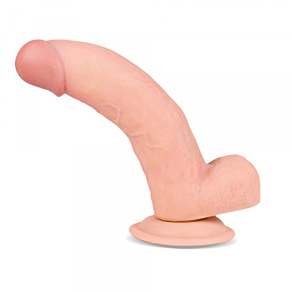 Produktbild för artikel 5355 (5355_5.jpg)