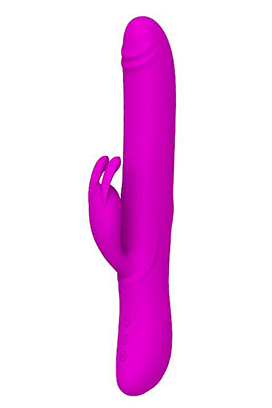 Produktbild för artikel 5356 (5356_1.jpg)