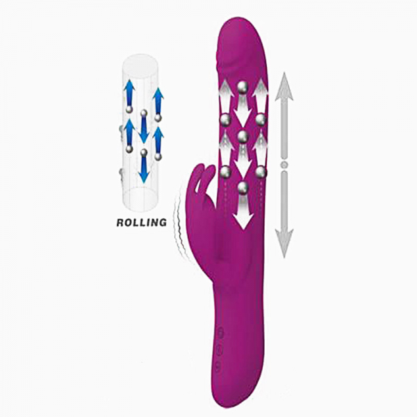 Produktbild för artikel 5356 (5356_3.jpg)