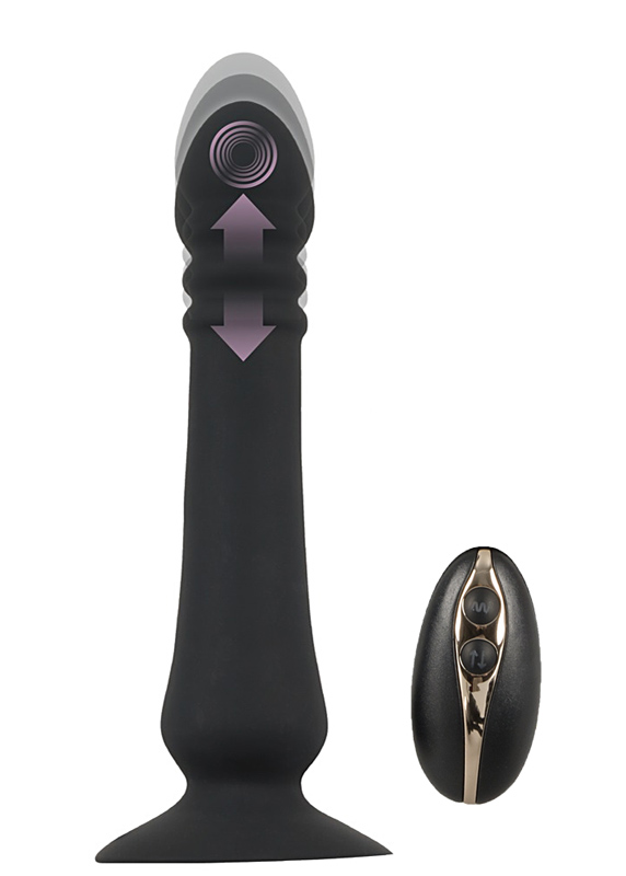 Produktbild för artikel 5357 (5357_1.jpg)