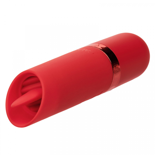 Produktbild för artikel 5359 (5359_1.jpg)