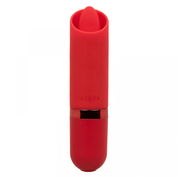 Produktbild för artikel 5359 (5359_2.jpg)