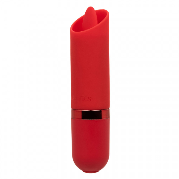 Produktbild för artikel 5359 (5359_3.jpg)