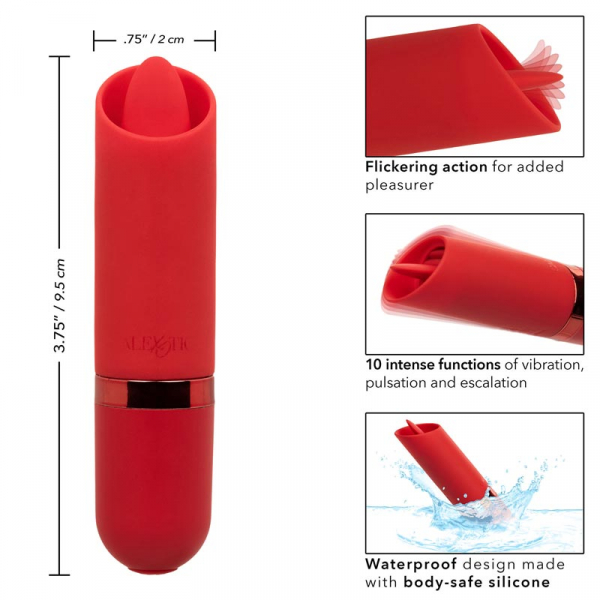 Produktbild för artikel 5359 (5359_6.jpg)