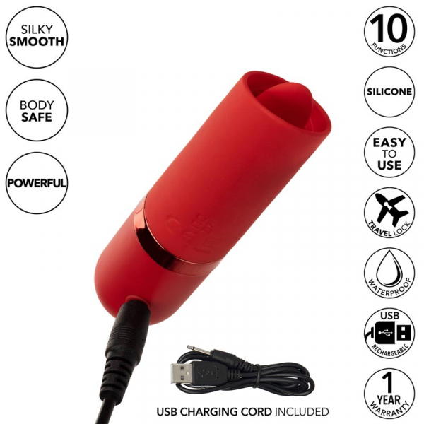 Produktbild för artikel 5359 (5359_7.jpg)