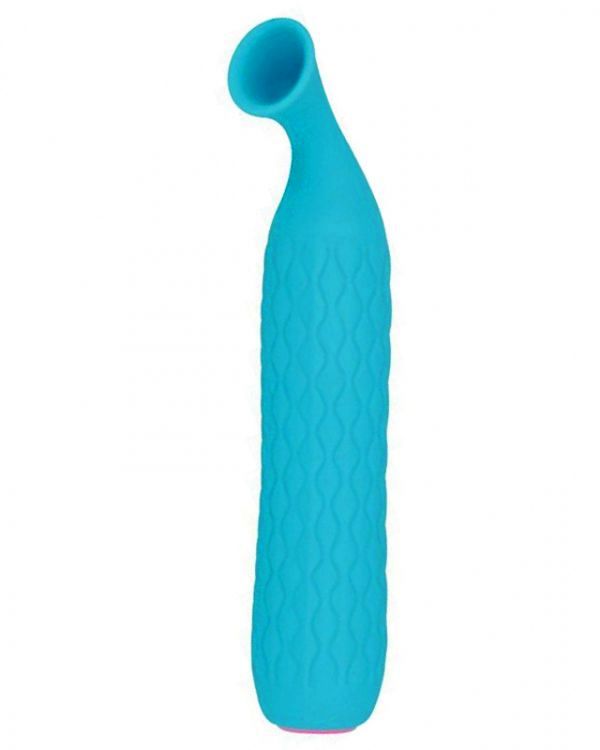 Produktbild för artikel 5361 (5361_1.jpg)