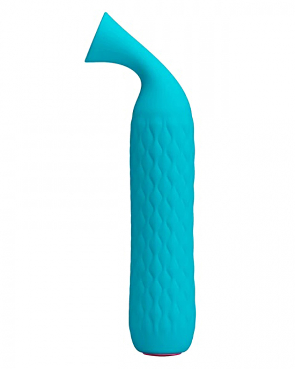Produktbild för artikel 5361 (5361_2.jpg)