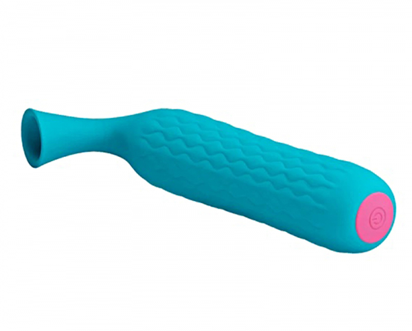 Produktbild för artikel 5361 (5361_3.jpg)