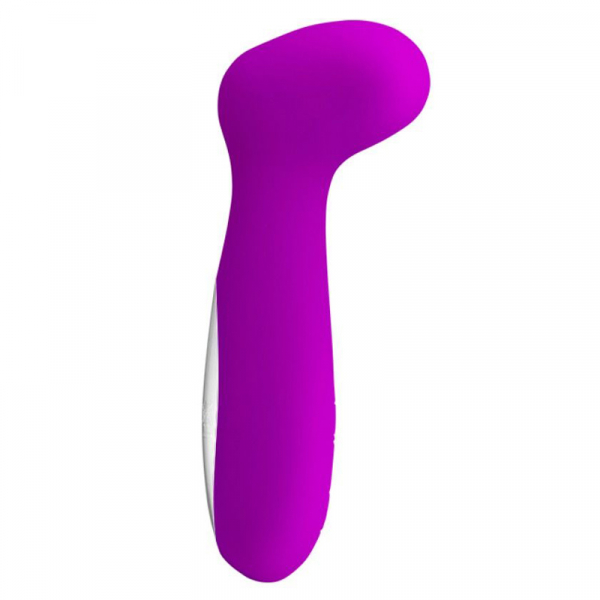 Produktbild för artikel 5362 (5362_1.jpg)