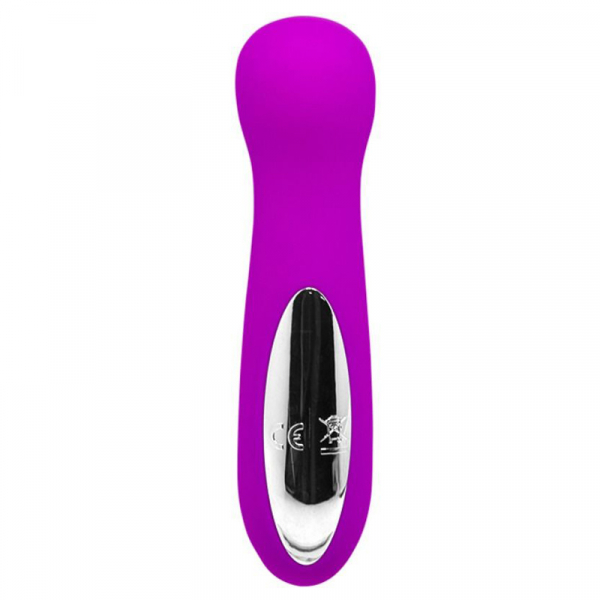 Produktbild för artikel 5362 (5362_3.jpg)