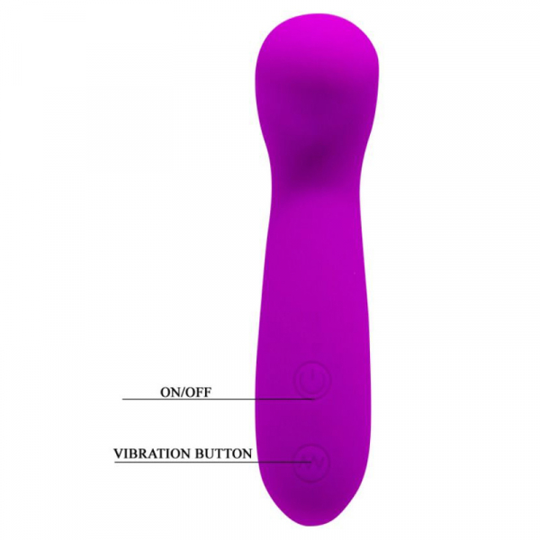 Produktbild för artikel 5362 (5362_4.jpg)