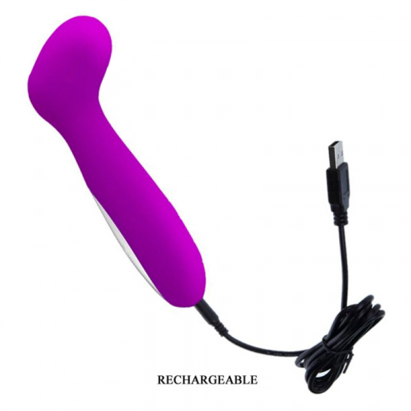 Produktbild för artikel 5362 (5362_5.jpg)